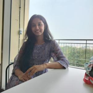 Sameera Tanveer image