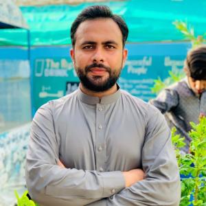 Muhammad Arslan image