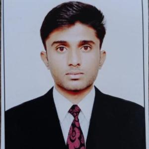 Mukesh image