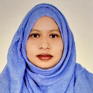 Muftia image