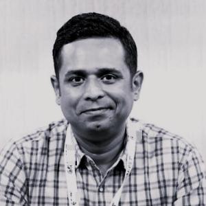 Souvik Gupta image