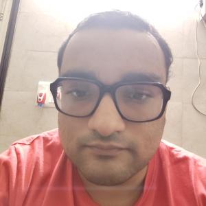 User Photo