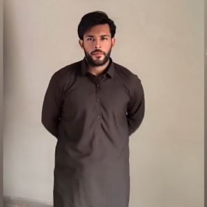 Muddasir Atif image