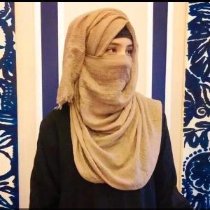 Misbah image