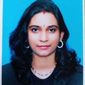 Lilli Malar image