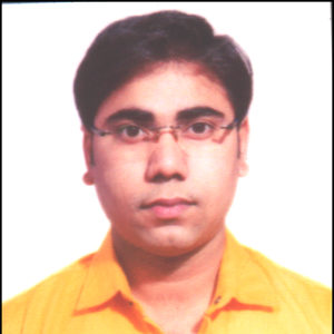 Sumanta Biswas image