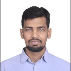 Vipul Gupta image