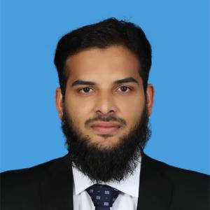 Mohammed Shahid image