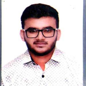 Tarun Kumar image