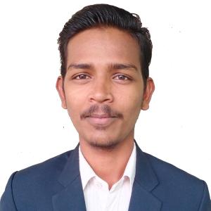 Dharmdev Chai image