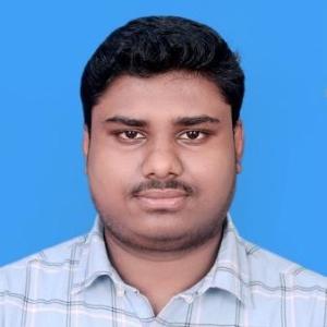 Tanmay Saha image