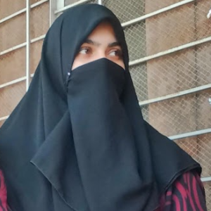 Laiba Naz image