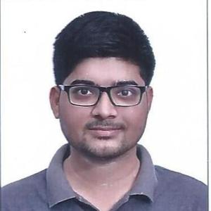 Gautam Jha image