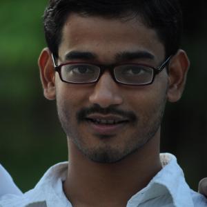 Pawan Kumar image