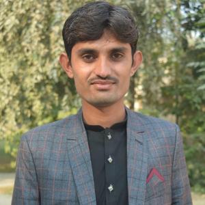 Muhammad Jameel image
