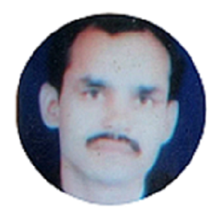Manoj Kumar Nagle image