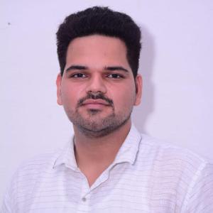 Kuldeep Rathee image