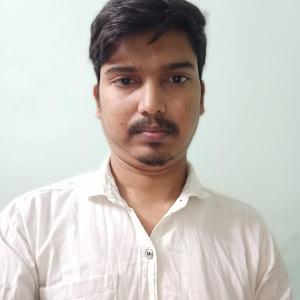 Md Shamim Akhter image