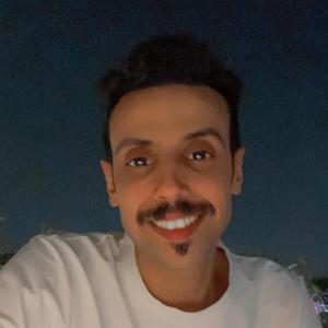 Abdullah Alzahrani image