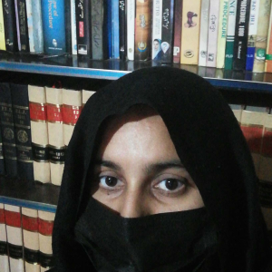 Iqra image