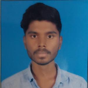 Anil Kumar Ug image
