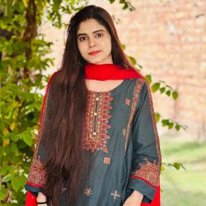 Warda Shahid image