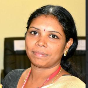 Prema V image