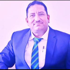 Muhammad Zahid Mahmood image