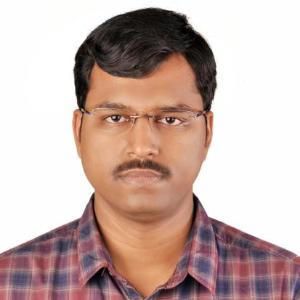 Veera Pratap image