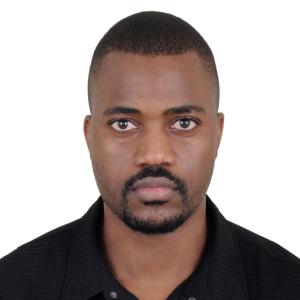 Takudzwa Rusenza image