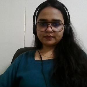 Shanu image