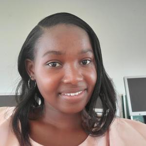 Kundai image