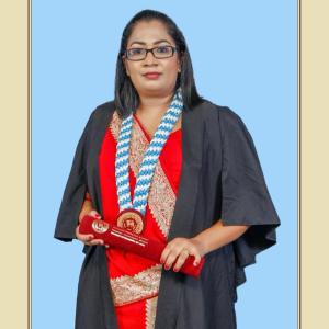 Udani Jayaluck image