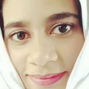 Amena Taj image