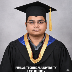 Himanshu Gupta image