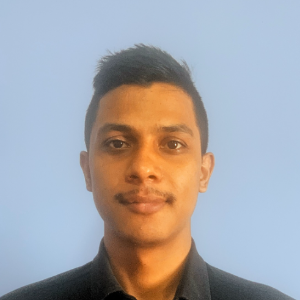 Avishek Pathak image