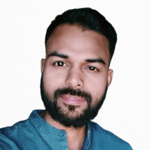 Goutam Chatterjee image