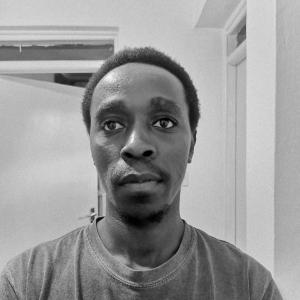 Collins Marimbi image
