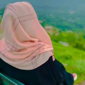 Hafiza Rashada image