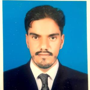 Ejaz Kanwal image