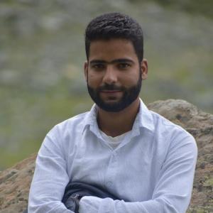 Mohammad Umar image