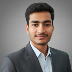 Tushar Gautam image