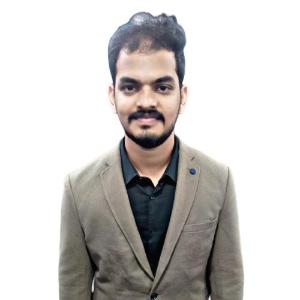 Prasanna image