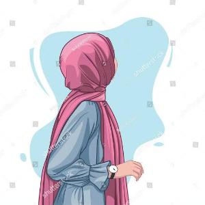 Maleeha image