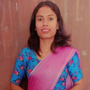 Heera image