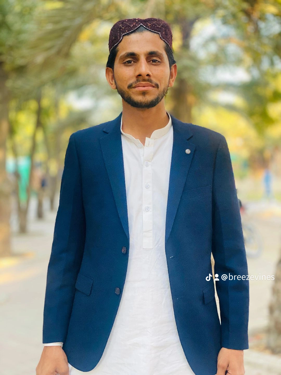 Kaleemullah Shar image