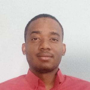 Andre image