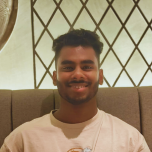 Bhairav Ganguly image