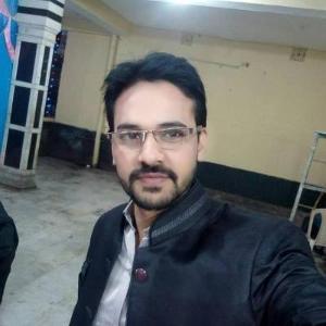 Deepak Sharma image
