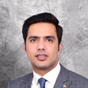 Muhammad Nadeem image